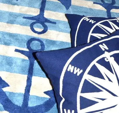 $100 Shoreline Style Gift Code