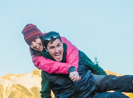 $100 Sierra Trading Post eGift Card