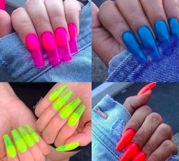 $100 Survey Sweepstakes