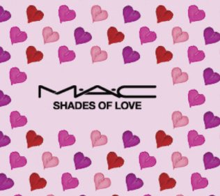 $100.00 MAC Cosmetics Gift Card Giveaway
