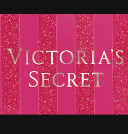 $100 Victorias Secret E-Gift Card Sweepstakes