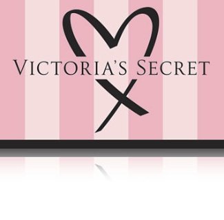 $100 Victorias Secret E-Gift Card Sweepstakes