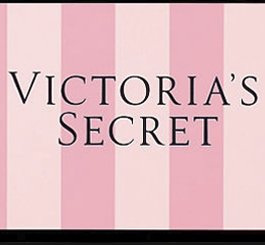 $100 Victorias Secret E-Gift Card Sweepstakes