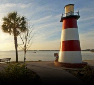 $100 Visa Gift Card Giveaway