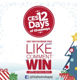 100 Winner XBox One Giveaway