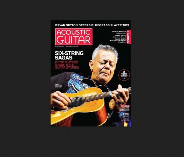 100 Winners, DR Veritas Strings Sweepstakes!