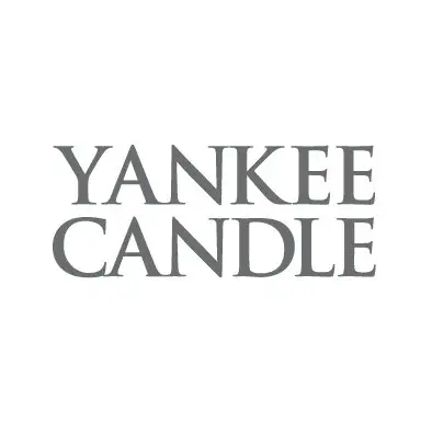 $100 Yankee Candle Gift Card Sweepstakes