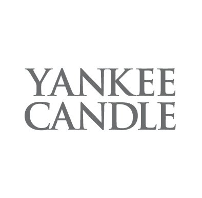 $100 Yankee Candle Gift Card Sweepstakes