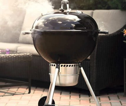 100 Year Giveaway Sweepstakes