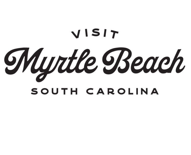100 Years of Goldbears Myrtle Beach Giveaway Sweepstakes - Win A Trip For Four To Myrtle Beach, South Carolina