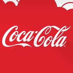 $1,000 in airline vouchers from Minute Maid!