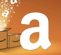 $1,000 Amazon.com Email Gift Card Giveaway