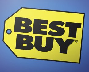 $1,000 Best Buy Gift Card Giveaway