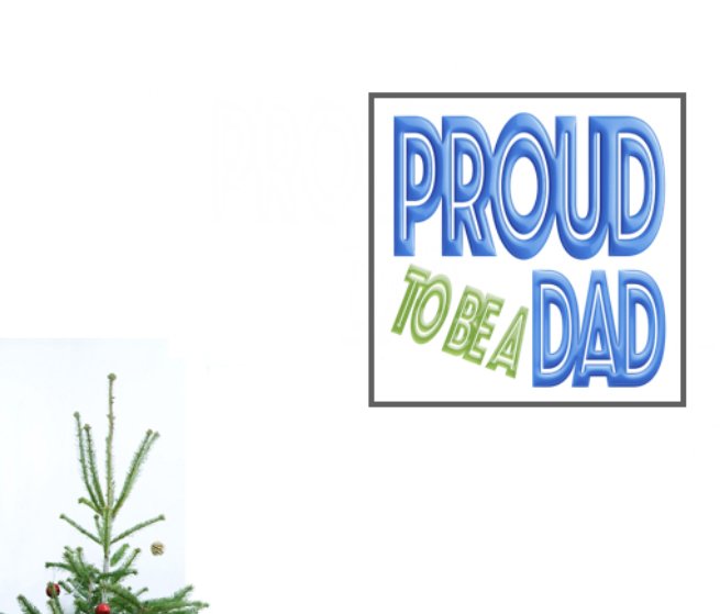 $1,000 Best Christmas Ever