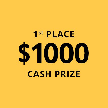 $1,000 Cash Card - PUZZLE POP