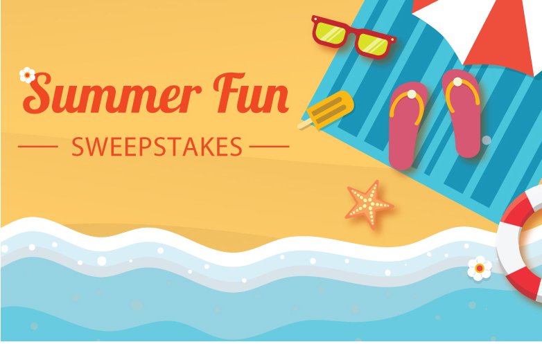 $1000 Designer Living Gift Card