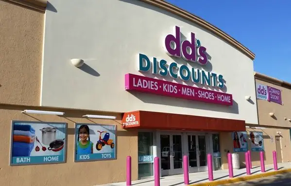 $1000 in Discount Gift Cards to Win!