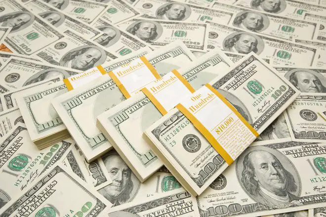 $1,000 Free on Friday!