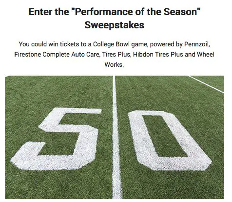 $1000 Gift Card Could Be Yours!