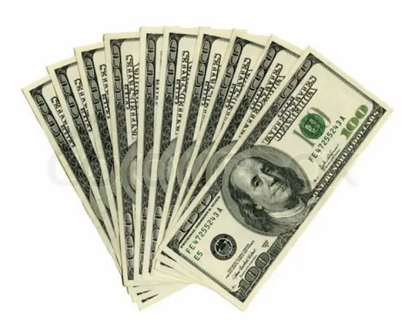 $1,000 Home for the Holidays Sweepstakes!