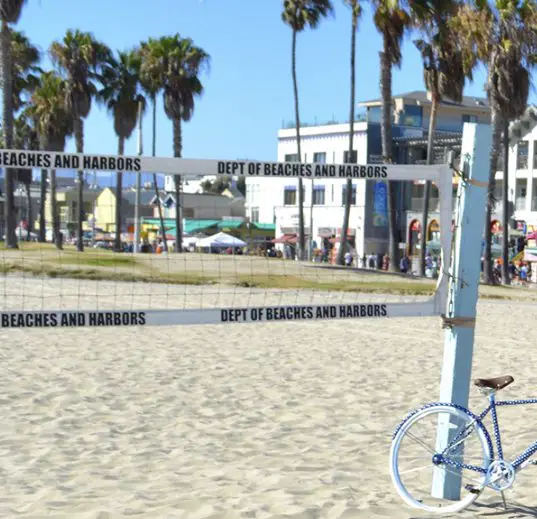 $1000 Last Days of Summer Giveaway!