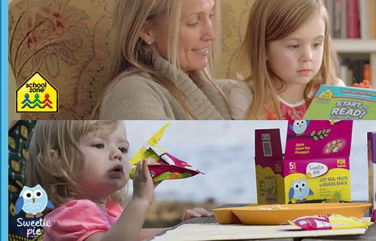 $1000 Little Chef Toys Prize Package!