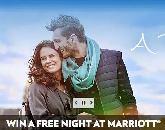 1,000 Summer Winners Sweepstakes