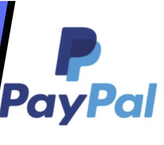 1000 Paypal Gift Card