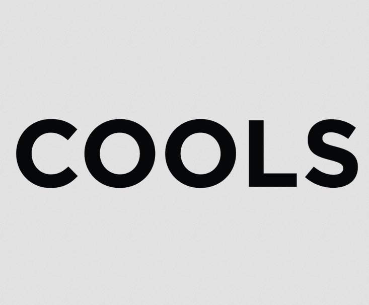 $1,000 Shopping Spree From Quinn