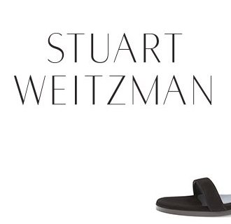 $1,000 Stuart Weitzman Sweepstakes
