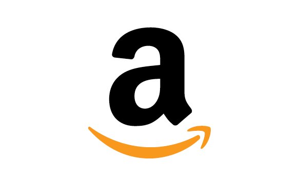 $1,000 Amazon.com Email Gift Card Giveaway