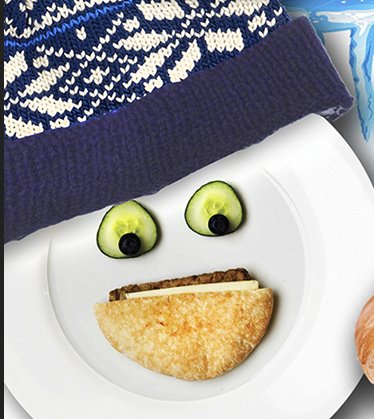 $1000 Visa Gift Card and More