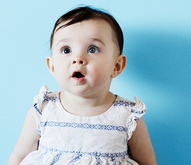 $1,000 Visa Gift Card Sweepstakes