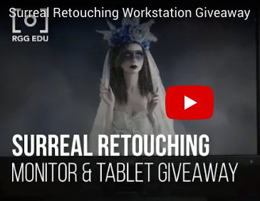 $1000 Wacom Intuos Pro Professional Pen & Touch Tablet