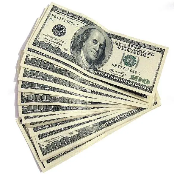 $10,000 Cash Skoal Mancation Sweepstakes