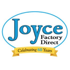 $10,000 Giveaway Contest Registration