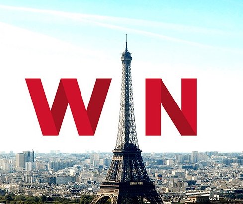 $10,000 Tour de France Sweepstakes