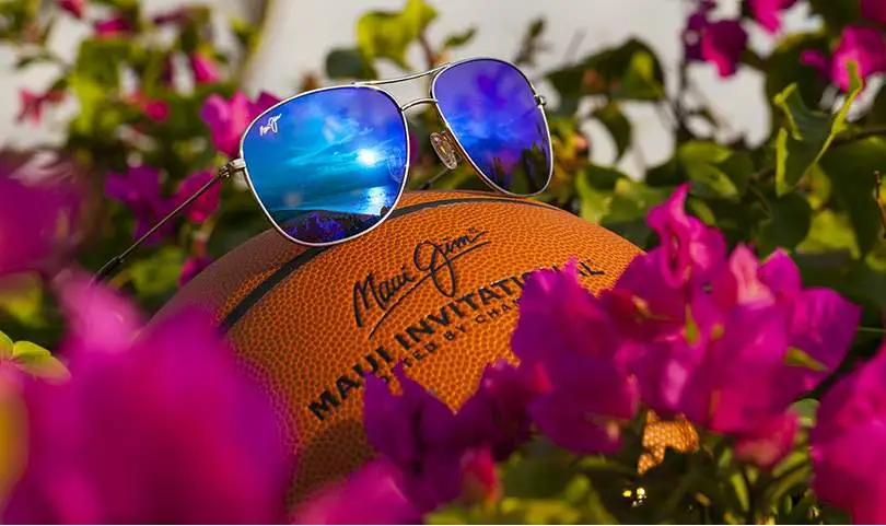 $10,000 trip to Maui, Hawaii!