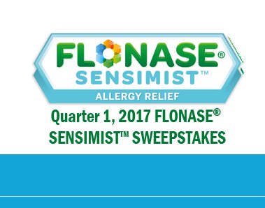 $10,000 Trip to the U.S. Virgin Islands + More!