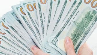 $10000 HGTV Designer Of The Year Awards Giveaway