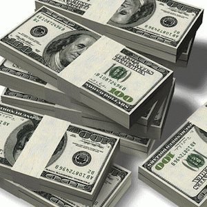 $10,000 Winter Escape Sweepstakes!