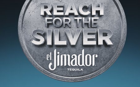 $100,000 in Prizes up for GRABS!