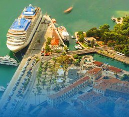 100,000 Miles Sweepstakes