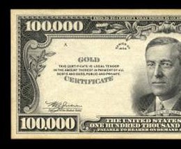 $100,000 Remodel & Renovate Sweepstakes