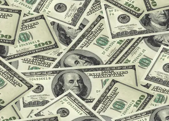 $100k Dining Room Sweepstakes