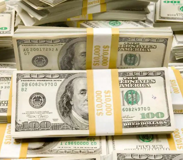 $100k Fabulous Furnishing Sweepstakes