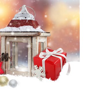 100pcs BESTEK Quick Charger and $1500 Gift Card