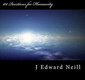 101 Questions for Humanity Giveaway