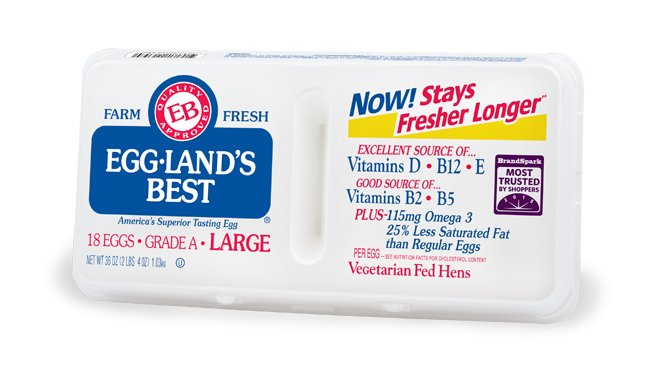 $1,075 Holiday Egg Sweepstakes!