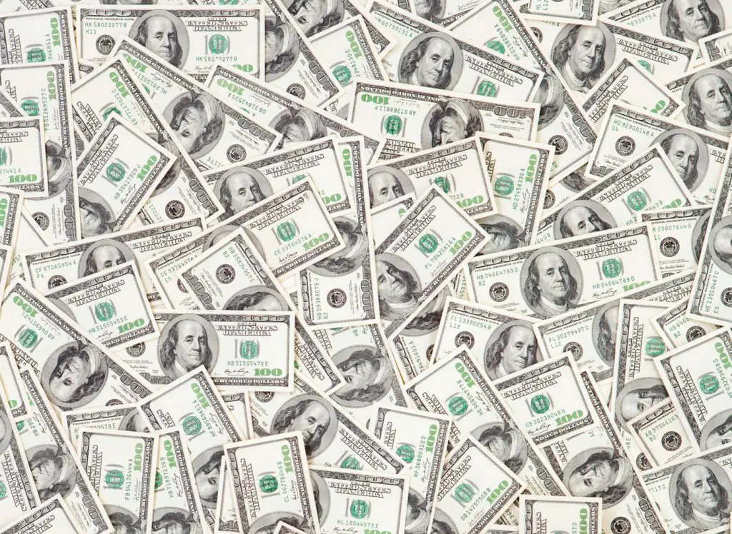 $10K Giveaway Instant Winners